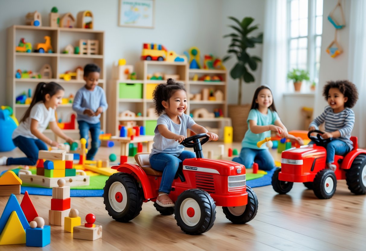 Of course! Please provide the text you need translated, and I'll be happy to assist you.